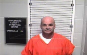 Kenneth Allen Gill