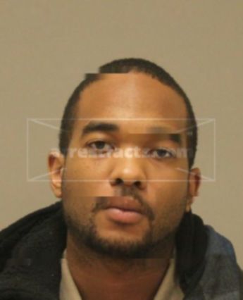 Bennie Thorne Iv