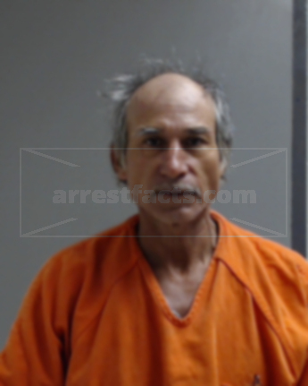 Hector Sanchez Aguirre