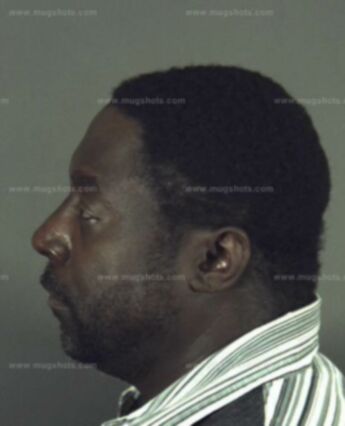 Pratt Lamon Coleman