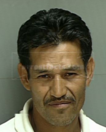 Ruben Hermosillo