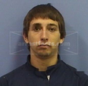 Matthew D. Phelps