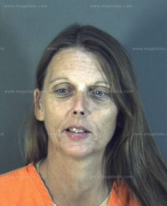 Pamela Rose Goff