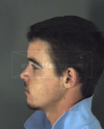 Ryan Lee Schreyer