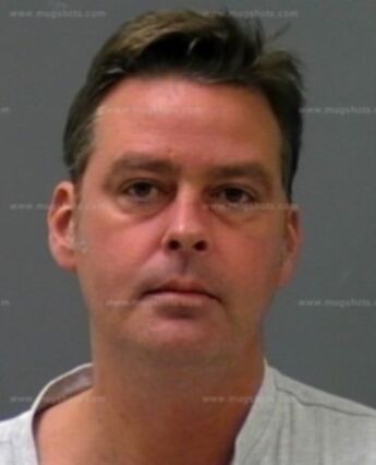 Eric Wayne Hicks