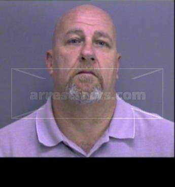 David Anthony Kilpatrick