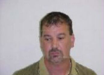 Steven William Cummins