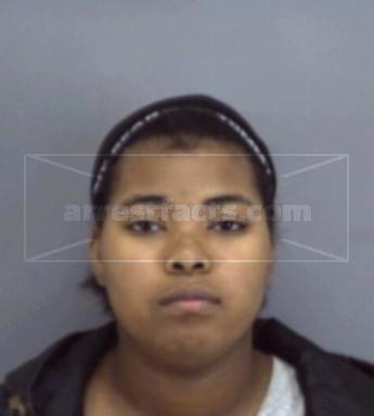 Tawalla Shunta Simmons