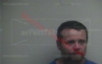 Toby Lee Shipp