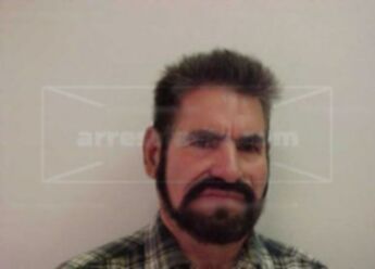 Angel Sanchez Beltran