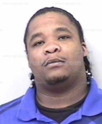 Clifford Dewayne Johnson