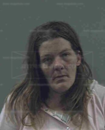 Bardie Lynn Williams