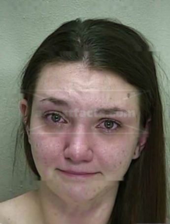 Taylor Renee Taylor