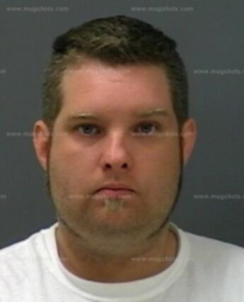 Steven Lee Nunnery