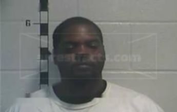 Jeffrey Lee Riggins
