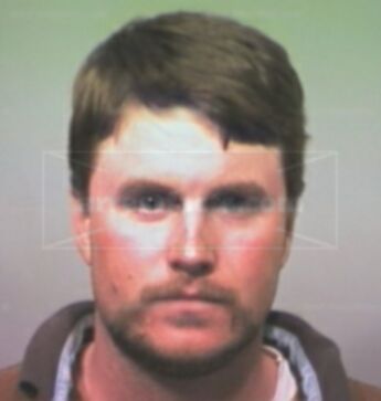 Daniel Ray Holder