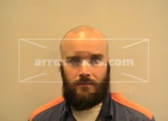 Jonathan Andrew Howell