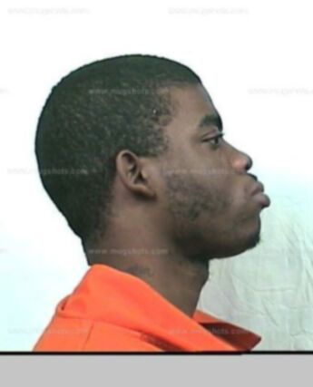 Robert Eugene Hunter