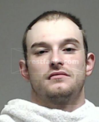 Clarence Robert Walby Iii