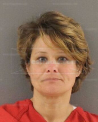Allison Christin Higginbotham