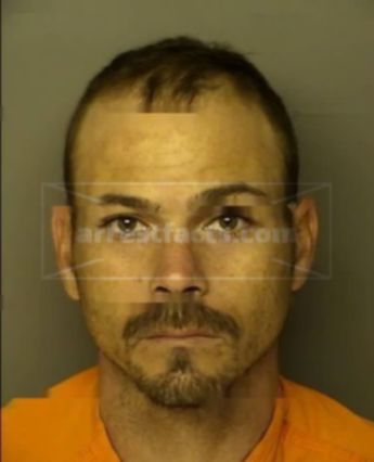 Mark Joseph Downard