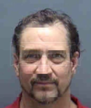 William Daniel Mayfield