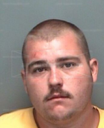 Craig Aubrey Stephen