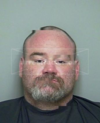 Joseph Adam Peterson