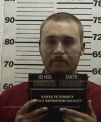 Adam K Stewart