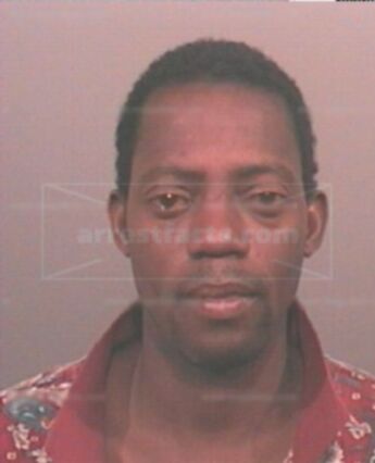 Noel Jarvis