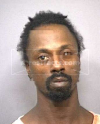 Robert Kim Walker