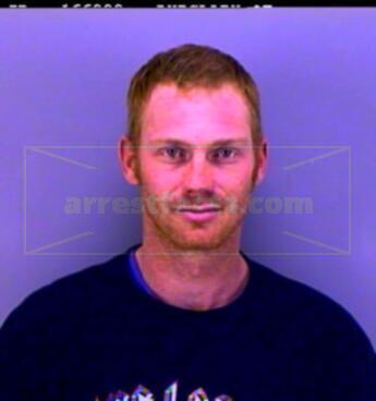 Joshua Lynn Epperson