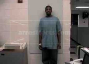 Gregory Patrick Baker