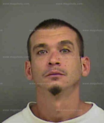 Clarence Travis Johnson