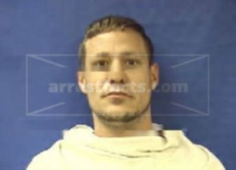 Joshua David Palmer