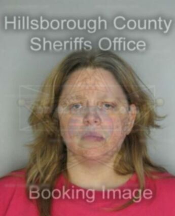 Kellye D Hooten