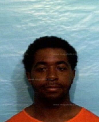 Cornelius Oneal Mccants