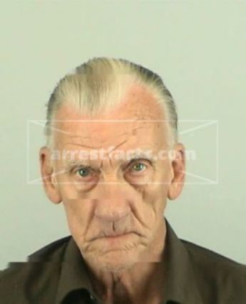 Gary Griffin Allen