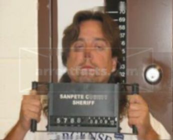 Schmutz Stanton Eugene