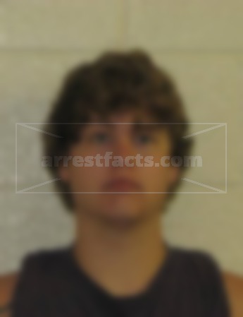 Quintin Spencer Robinson