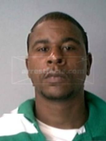 Wallace Antonio Lee