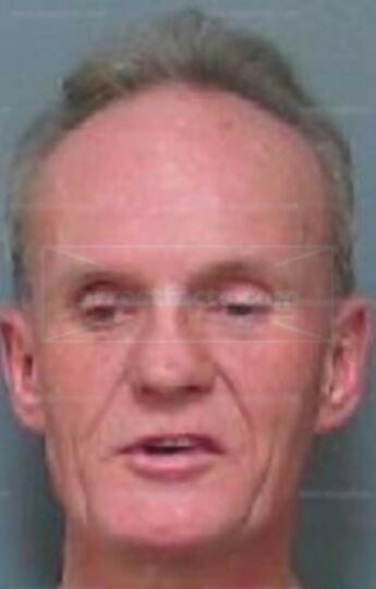 William L Magee