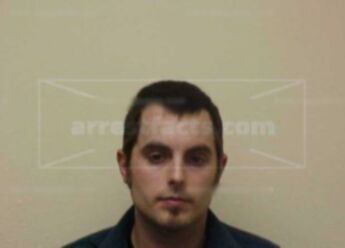 Nicholas Stallings