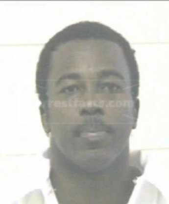 Cedric Oliver
