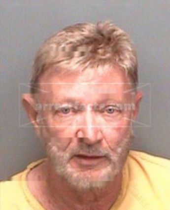 Alan Dale Watson