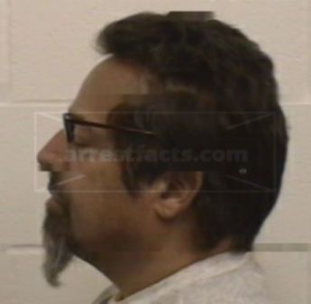 Roger David Miller