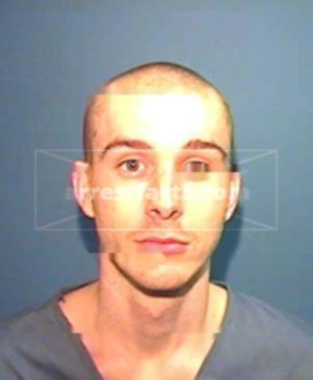 Christopher David Powell