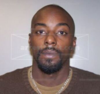 William Kilpatrick Walker
