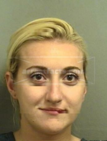 Amina Marukic