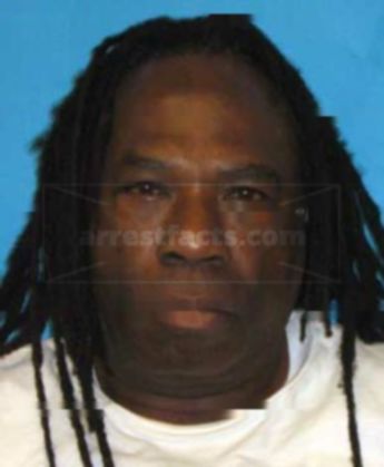 Leonard Dupree